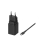 BELKIN Podróżna magnetyczna podkładka ładująca 3w1 15W, czarna WIZ024vfBK - 1363161 - zdjęcie 2